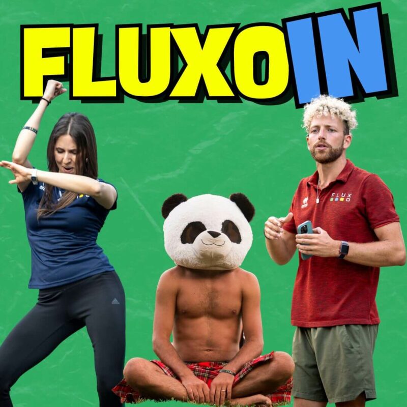 FluxoIn