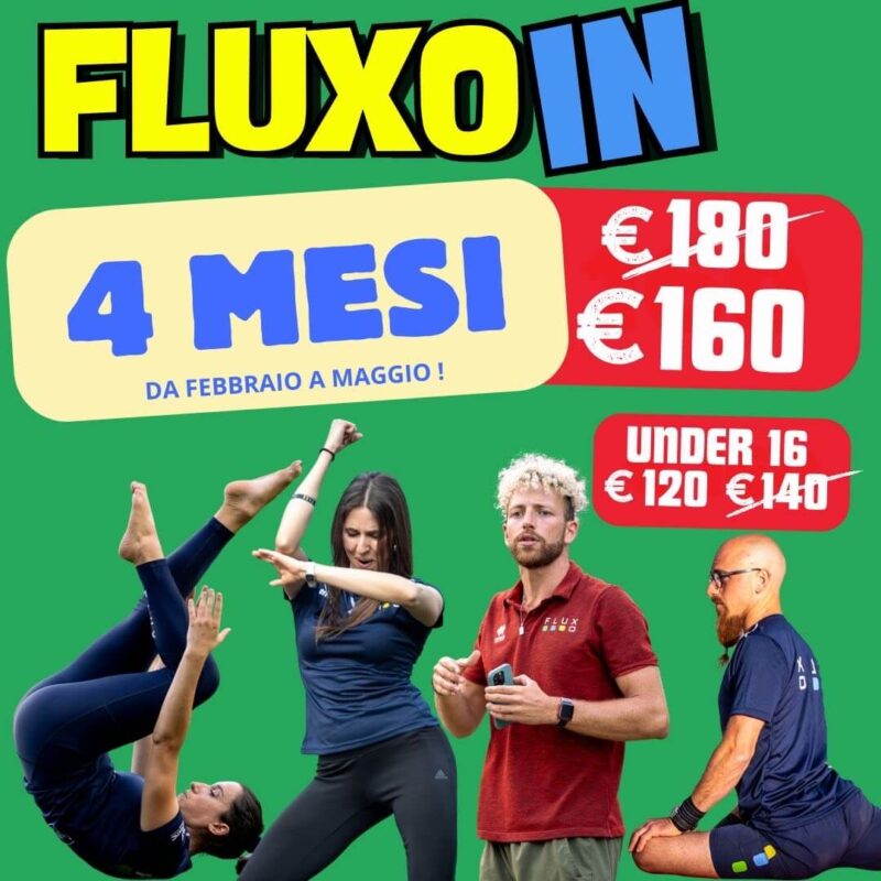 FluxoIn